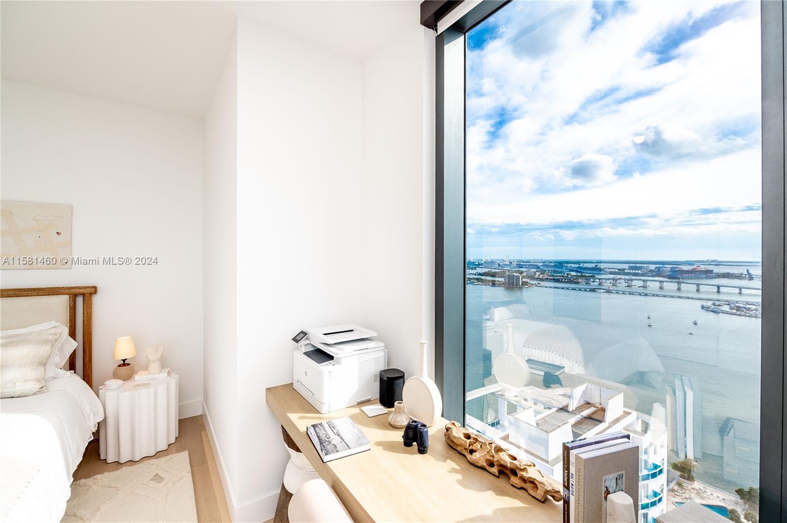 NANCY TERRACE - Residential Lease