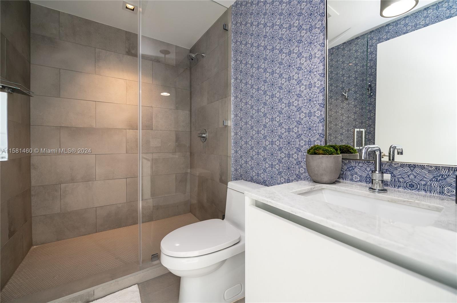 NANCY TERRACE - Residential Lease