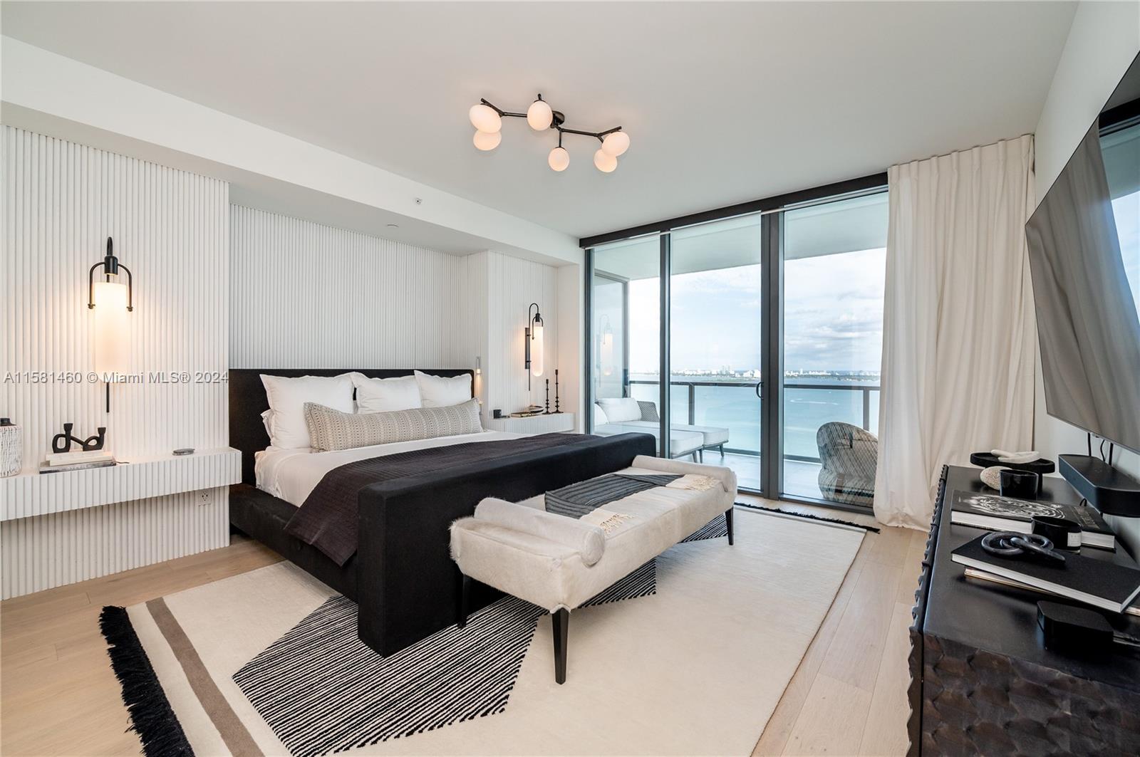 NANCY TERRACE - Residential Lease