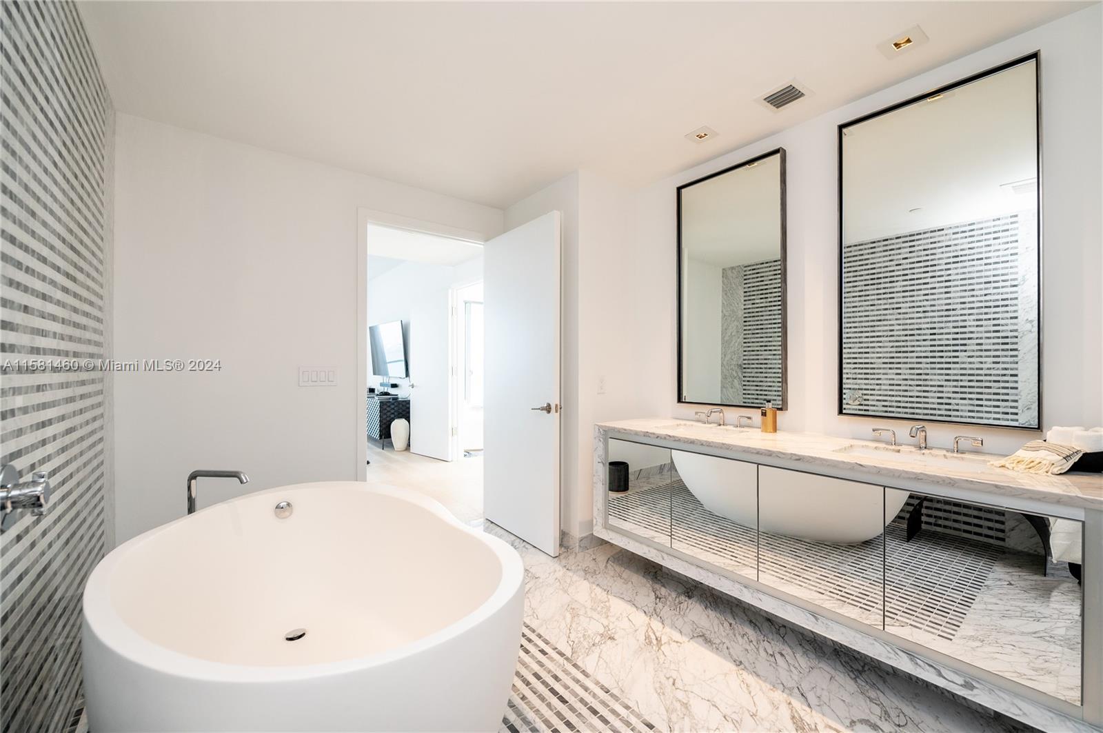 NANCY TERRACE - Residential Lease