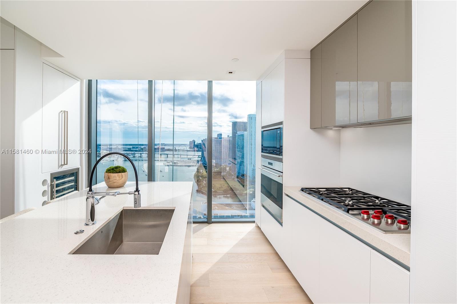 NANCY TERRACE - Residential Lease
