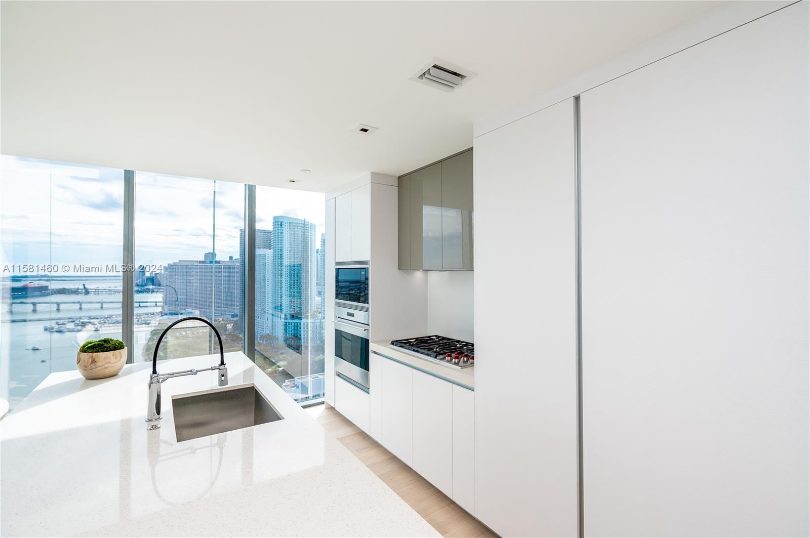 NANCY TERRACE - Residential Lease