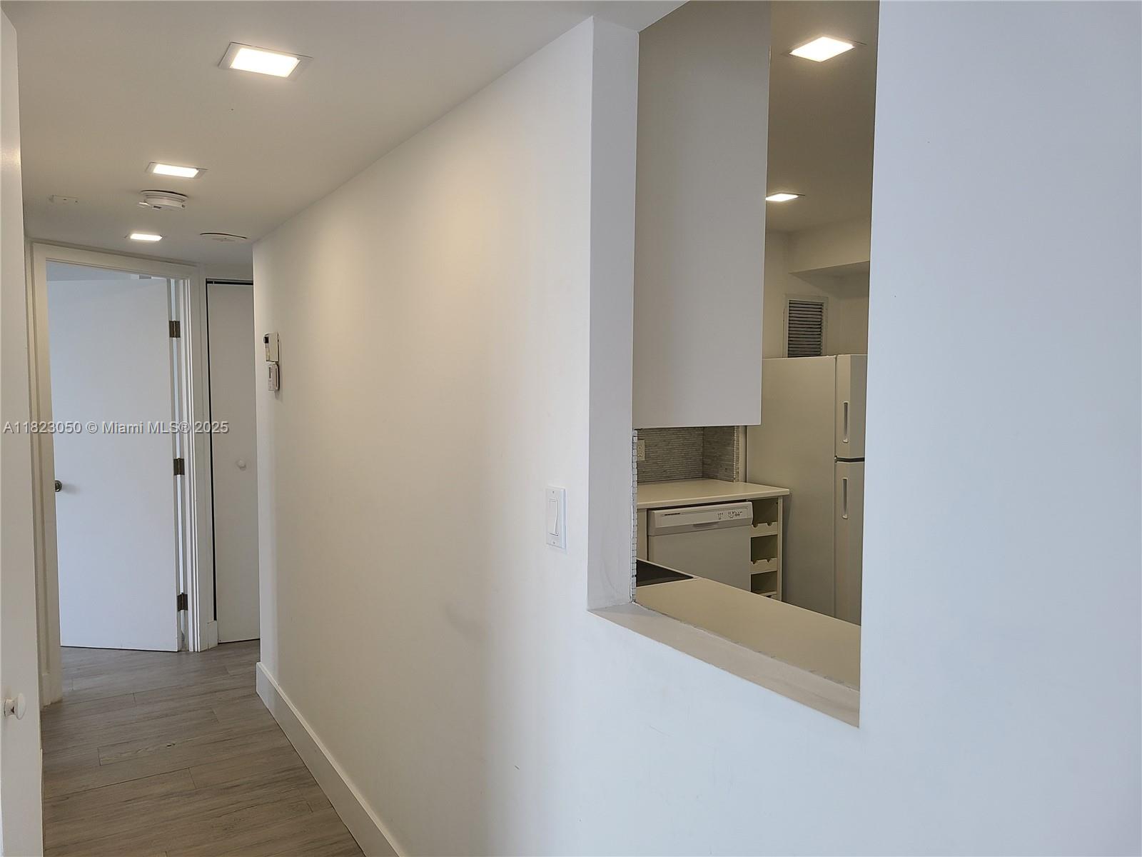 ADMIRALS PORT CONDO WEST - Residential Lease