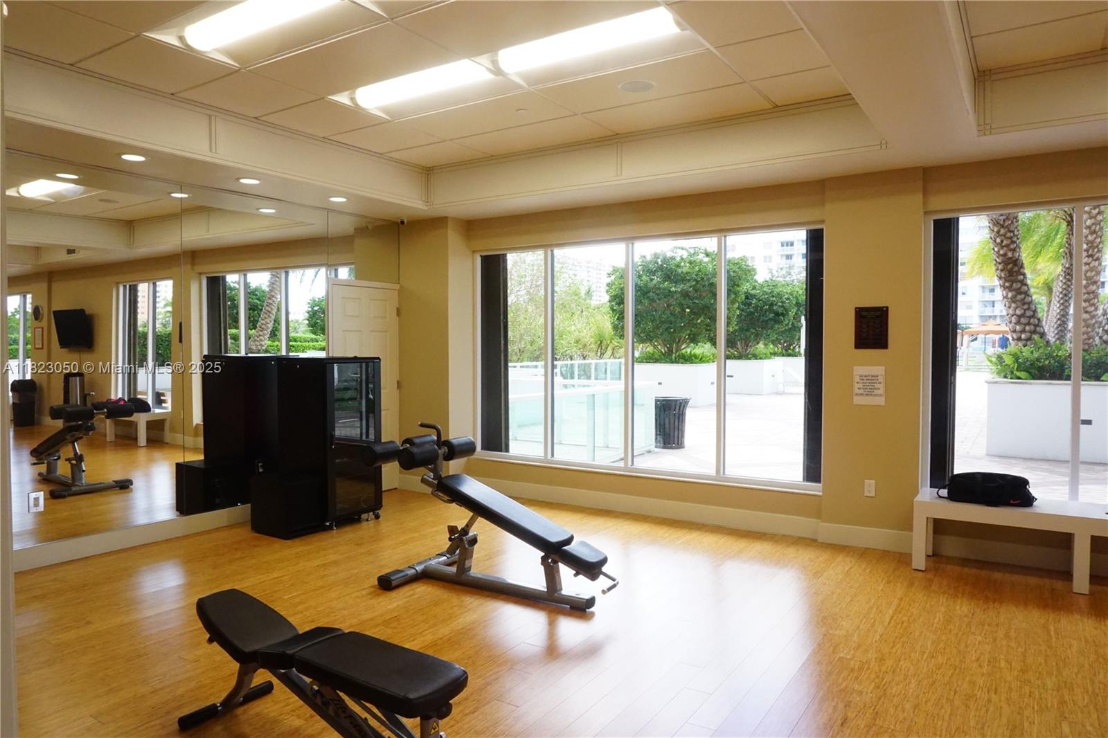 ADMIRALS PORT CONDO WEST - Residential Lease