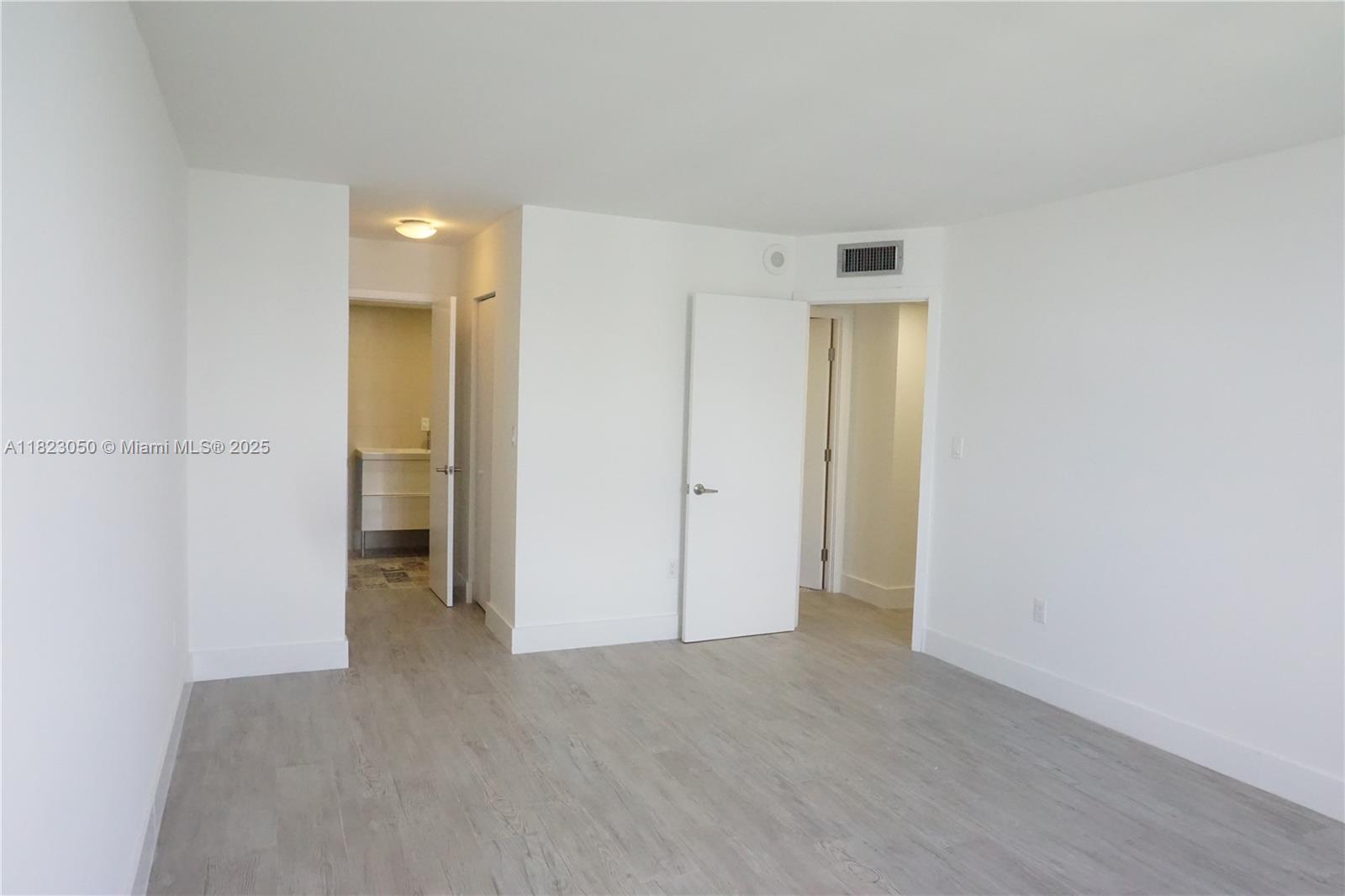 ADMIRALS PORT CONDO WEST - Residential Lease