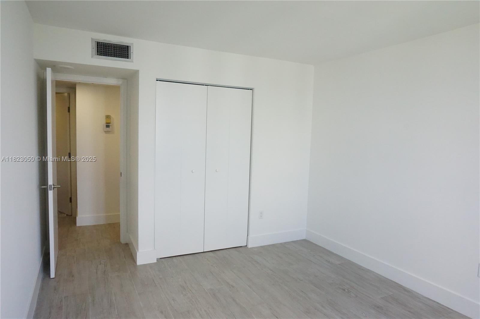 ADMIRALS PORT CONDO WEST - Residential Lease