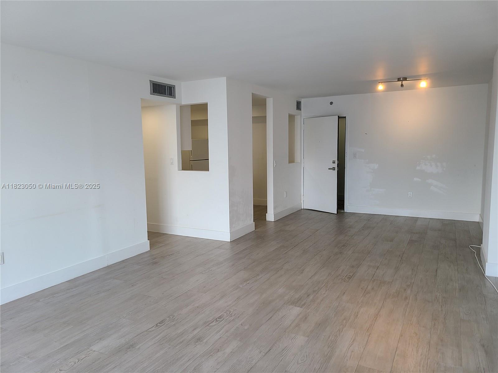 ADMIRALS PORT CONDO WEST - Residential Lease