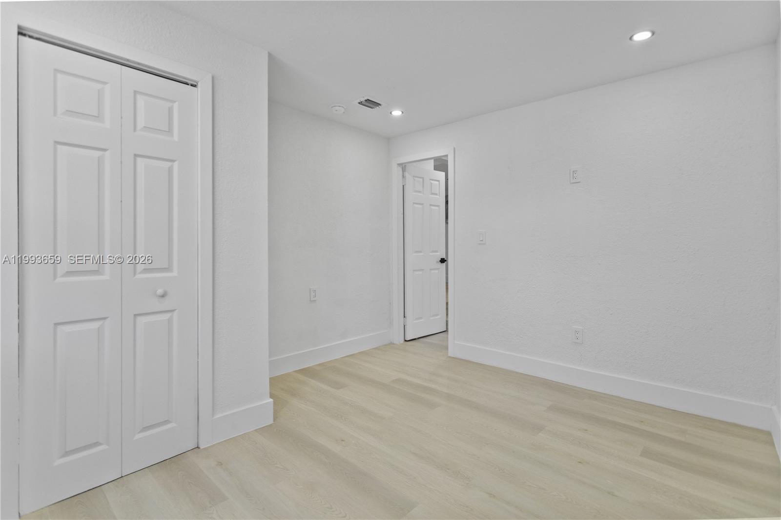 HIALEAH 7TH ADDN - Residential