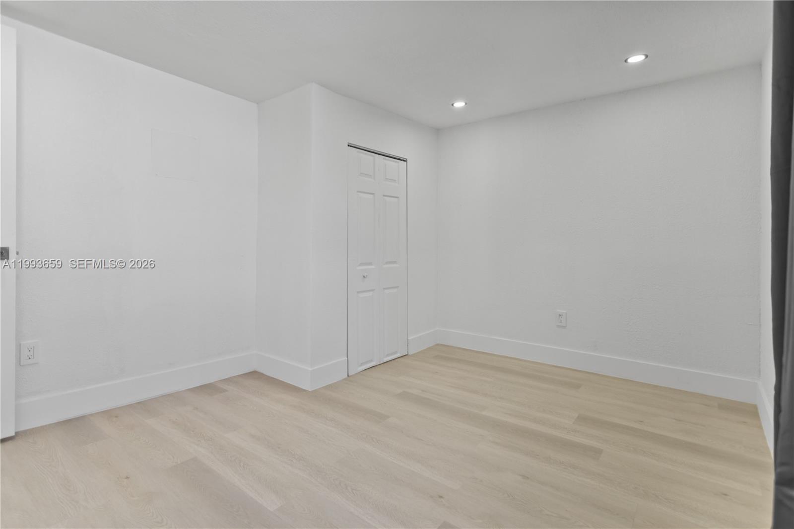 HIALEAH 7TH ADDN - Residential