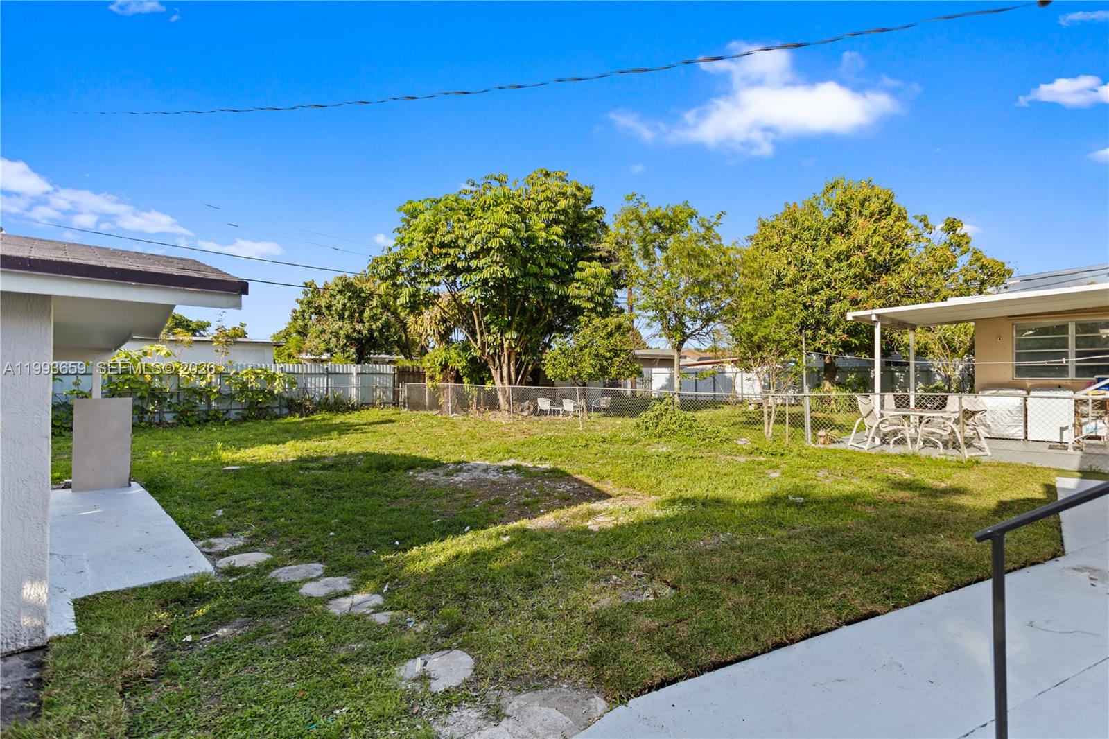HIALEAH 7TH ADDN - Residential