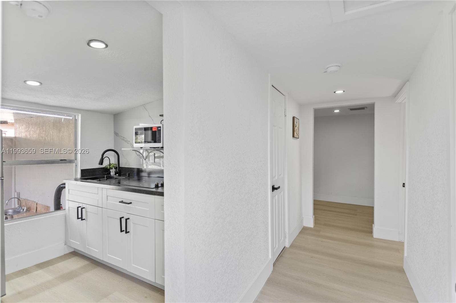 HIALEAH 7TH ADDN - Residential