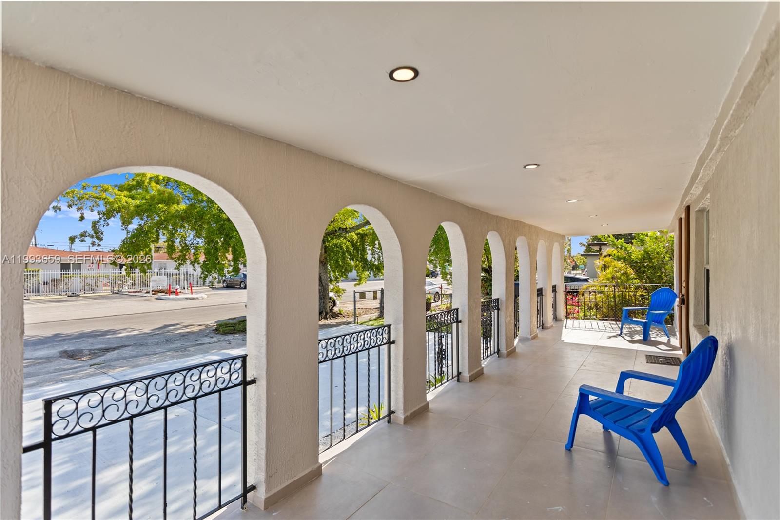 HIALEAH 7TH ADDN - Residential