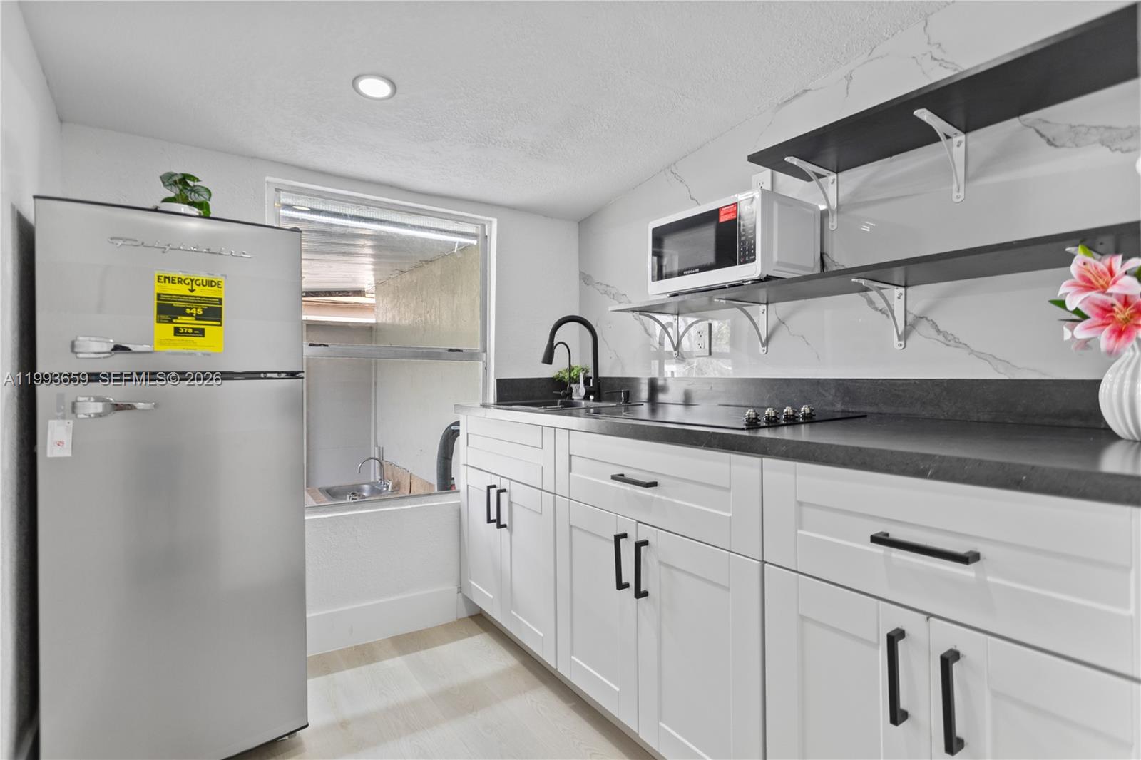 HIALEAH 7TH ADDN - Residential