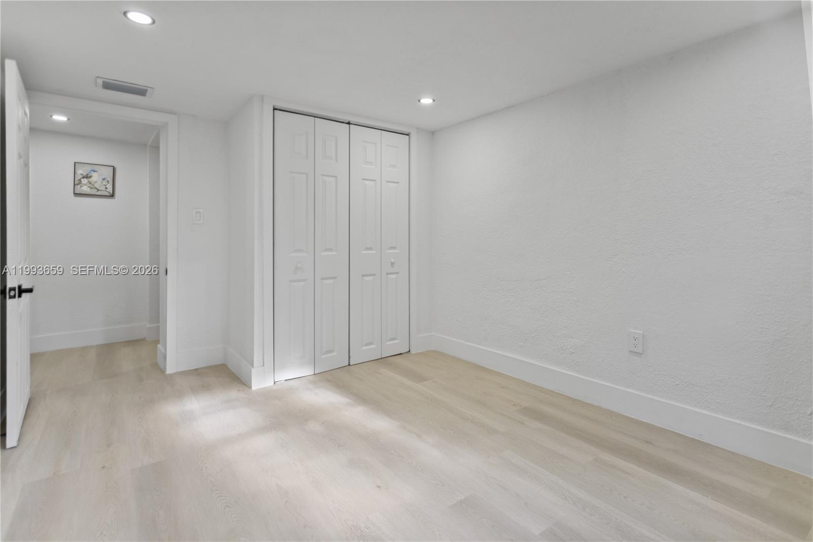 HIALEAH 7TH ADDN - Residential