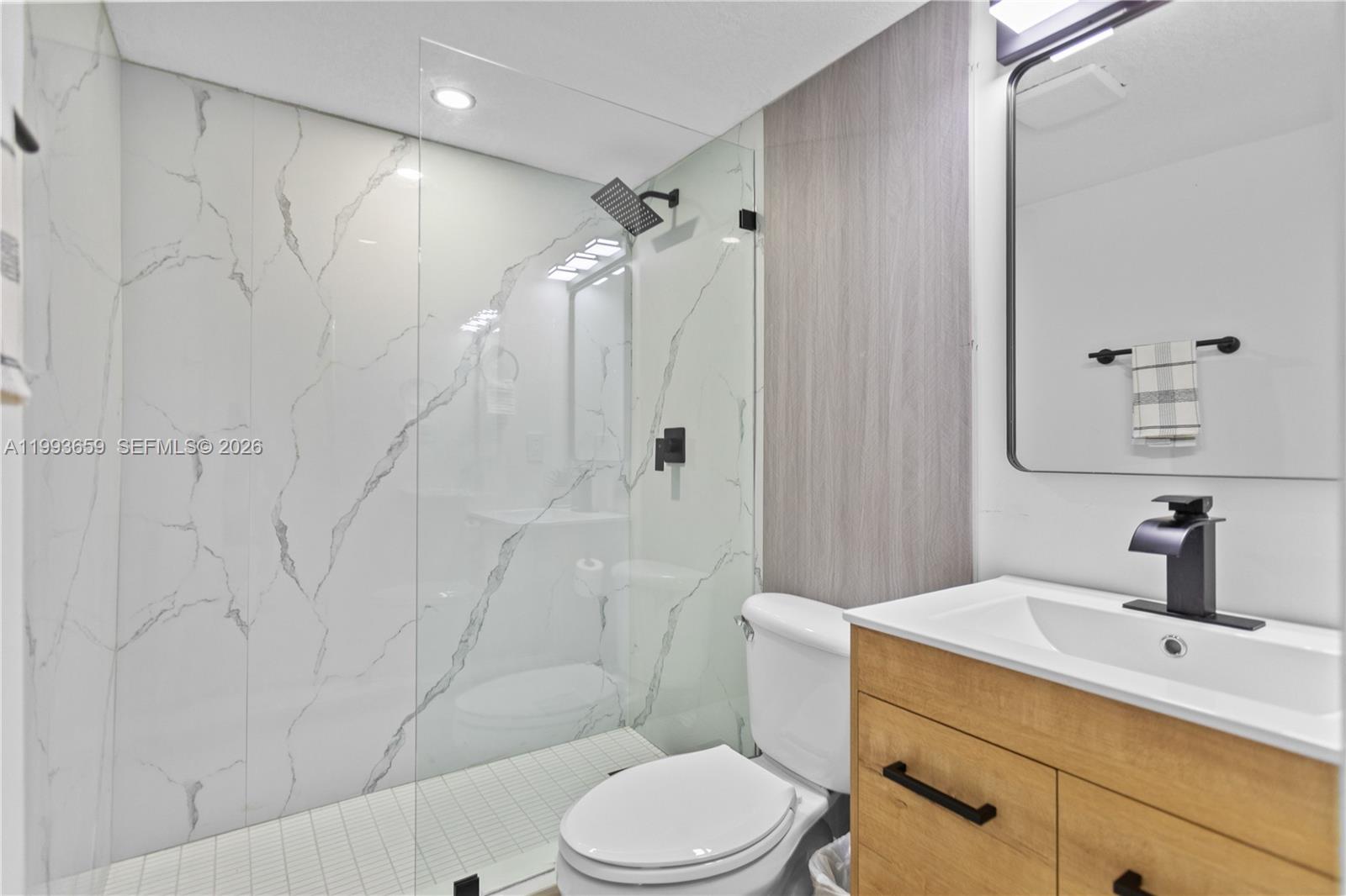 HIALEAH 7TH ADDN - Residential