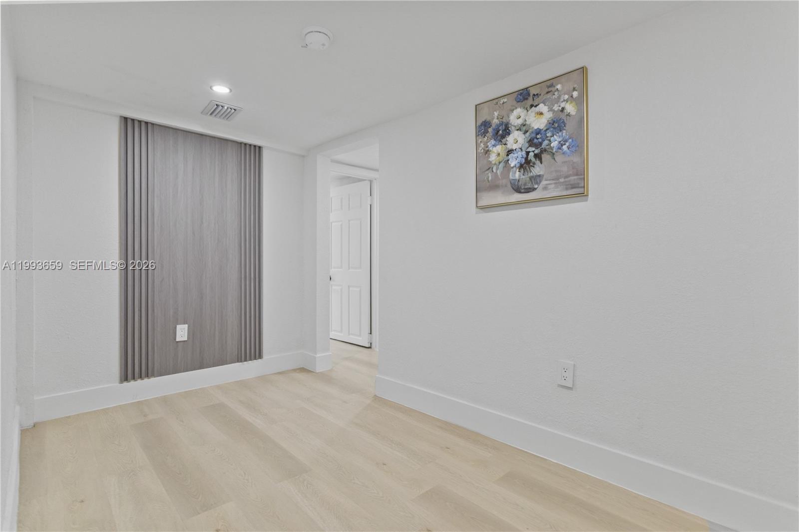 HIALEAH 7TH ADDN - Residential