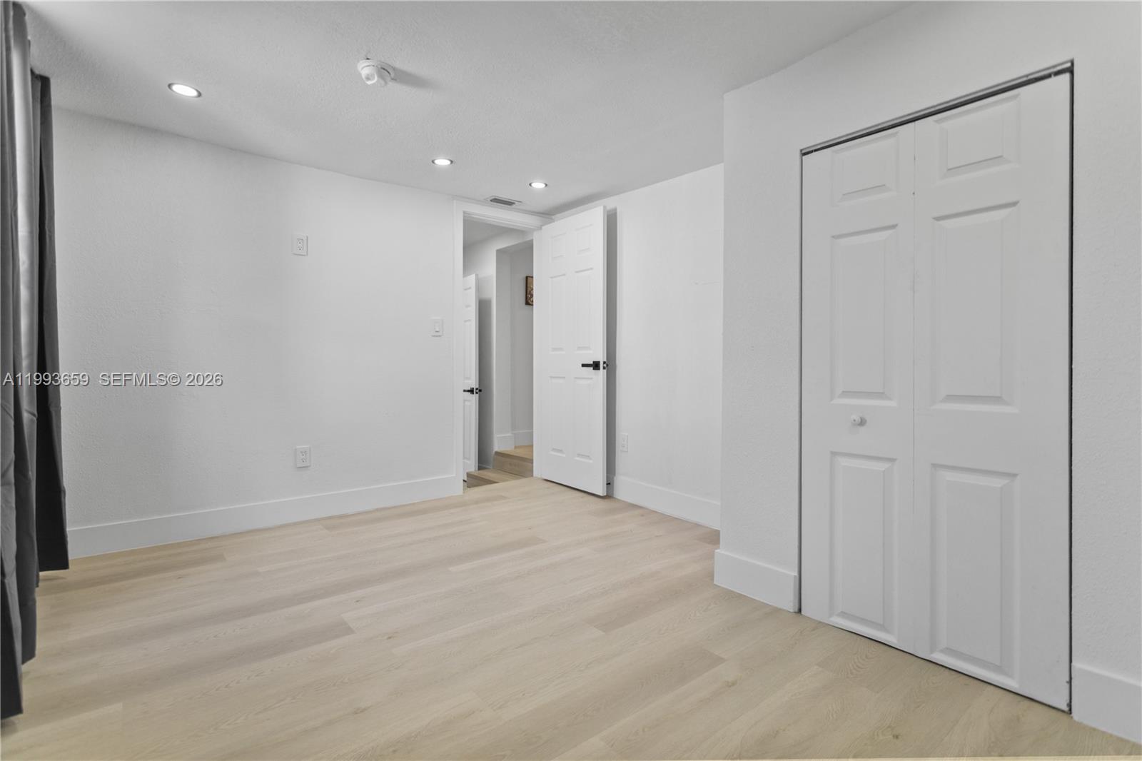 HIALEAH 7TH ADDN - Residential