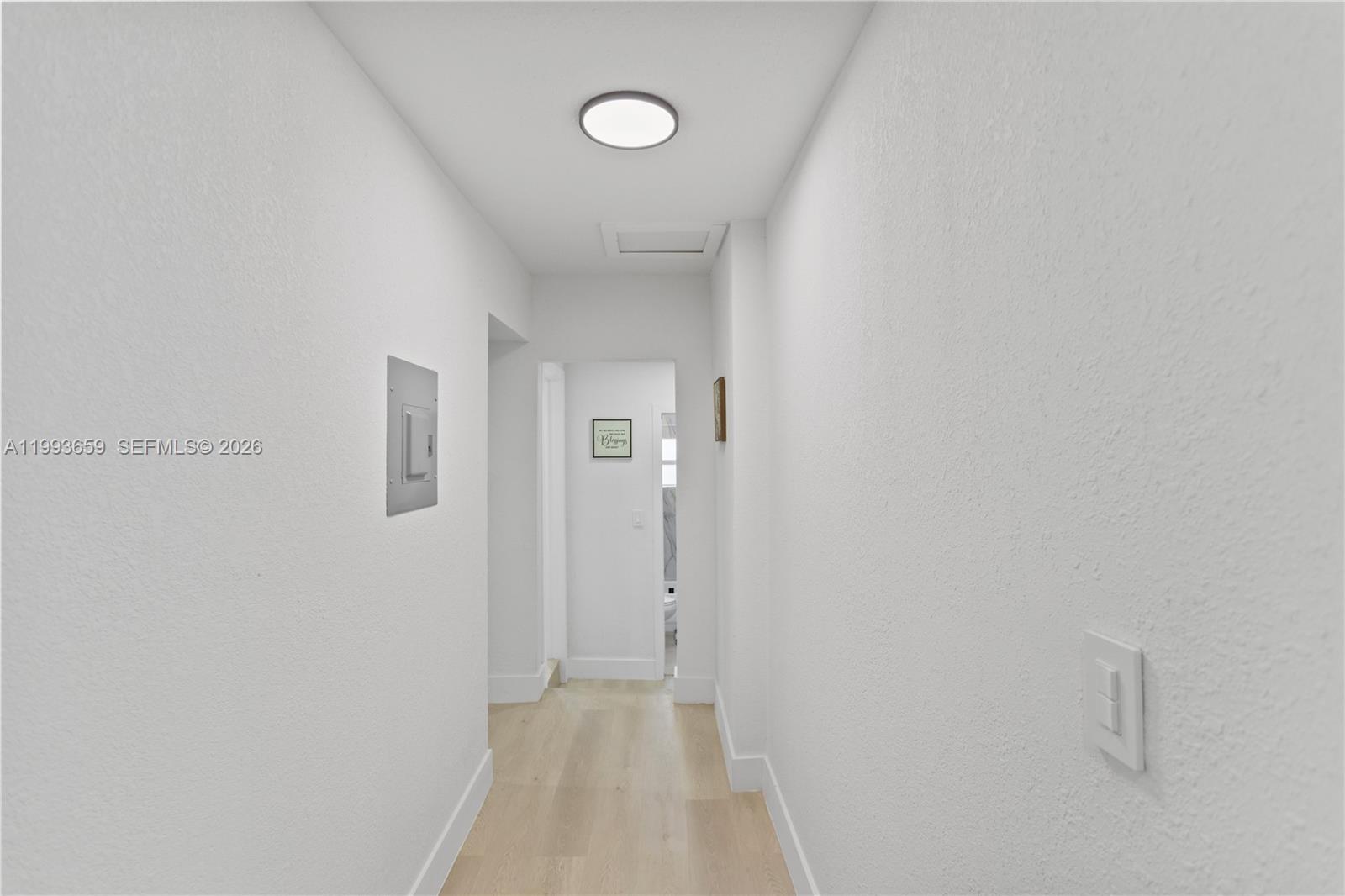 HIALEAH 7TH ADDN - Residential