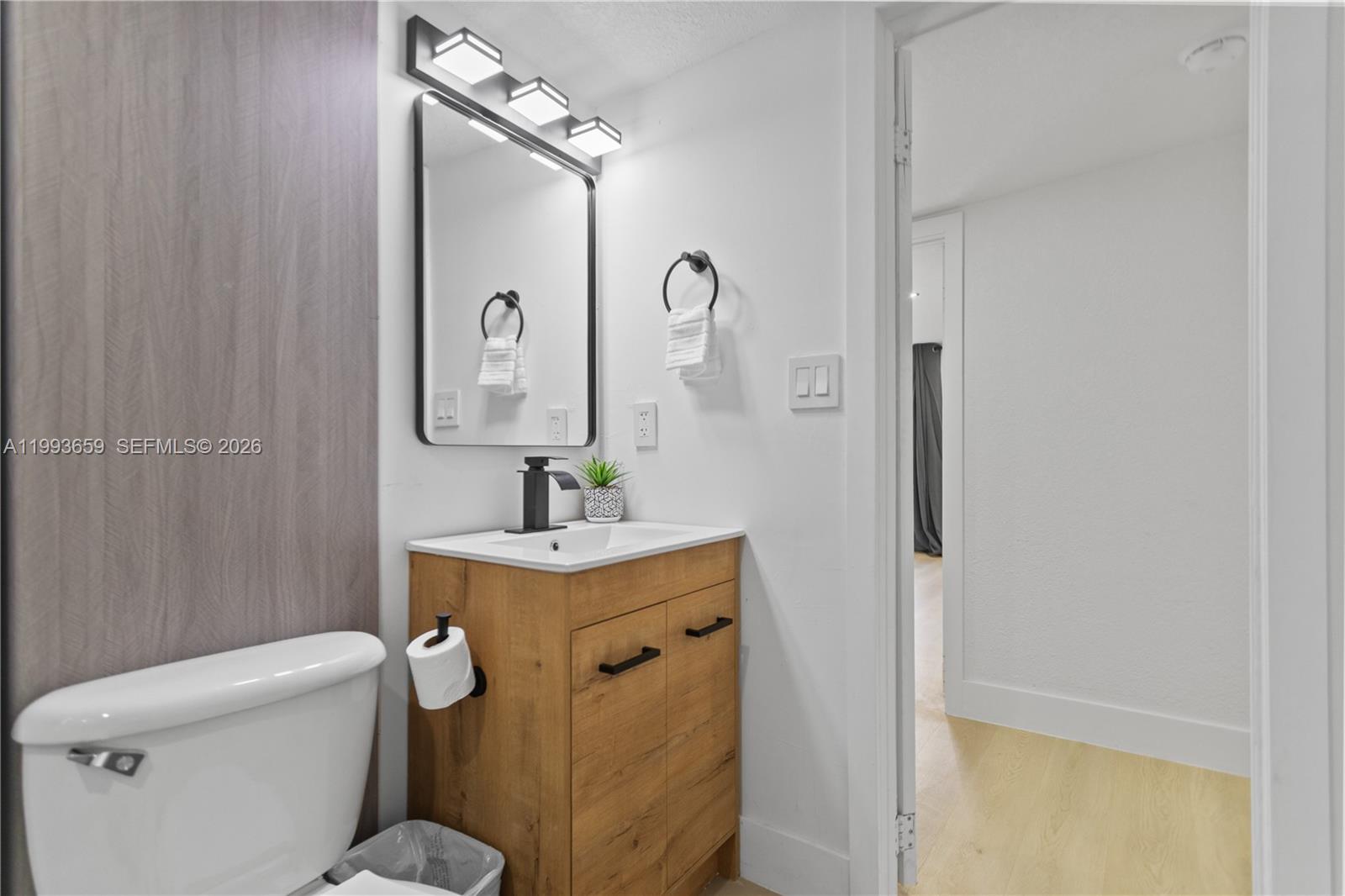 HIALEAH 7TH ADDN - Residential