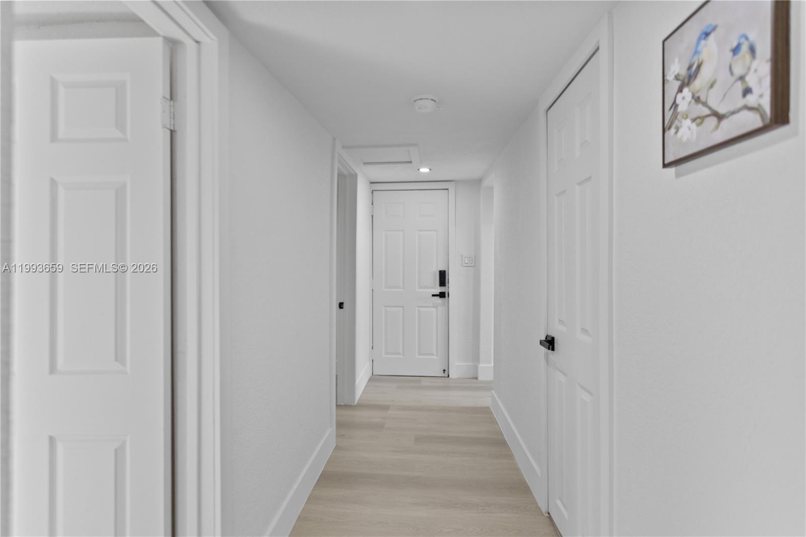 HIALEAH 7TH ADDN - Residential