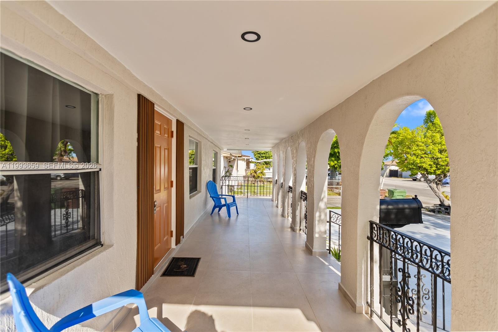 HIALEAH 7TH ADDN - Residential