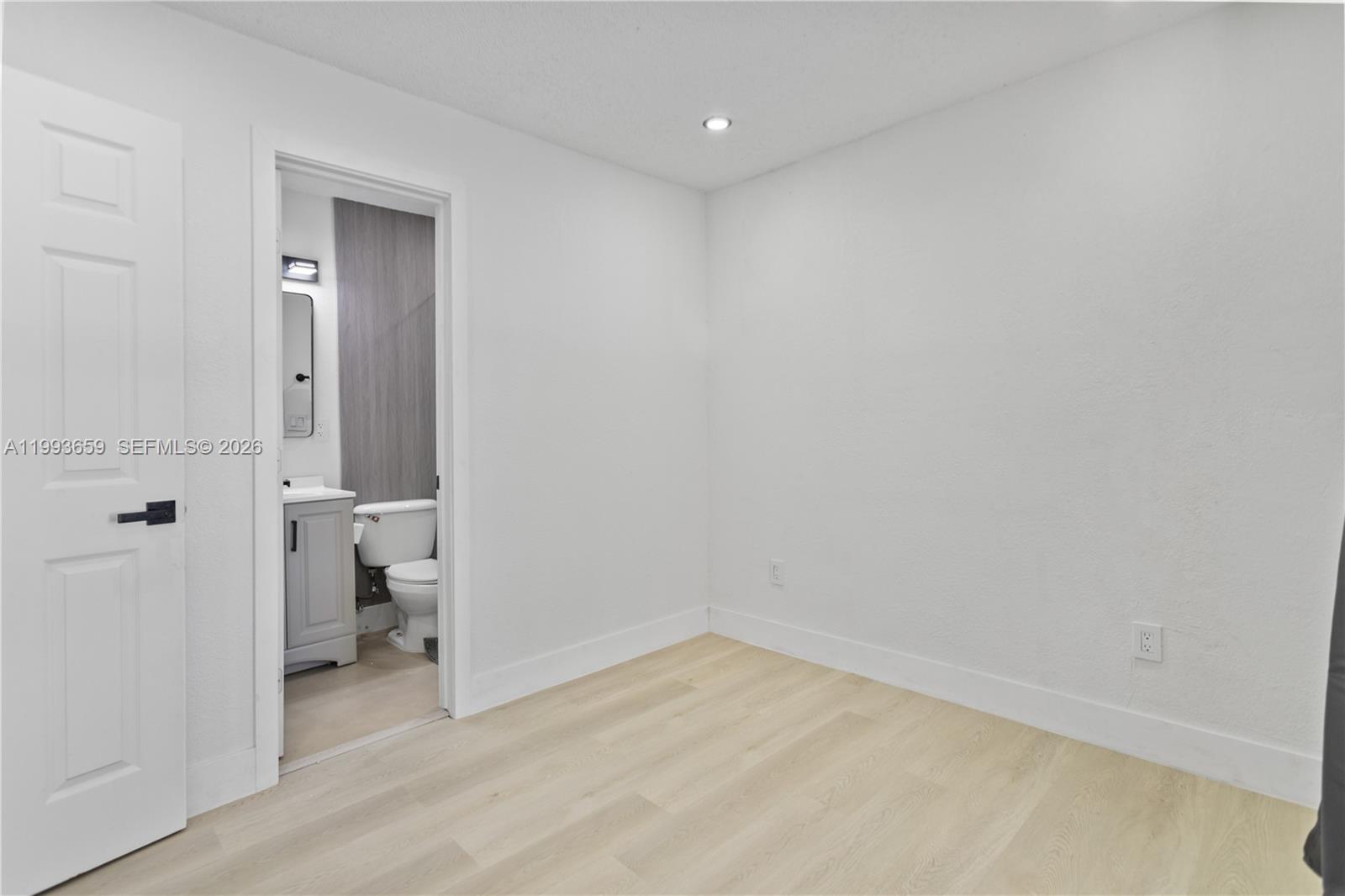 HIALEAH 7TH ADDN - Residential