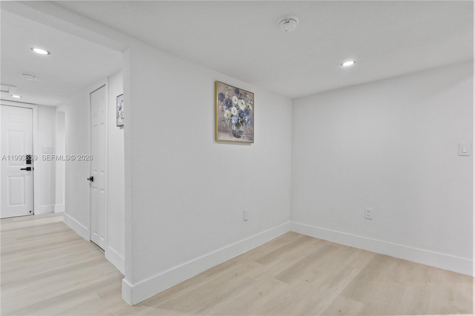 HIALEAH 7TH ADDN - Residential