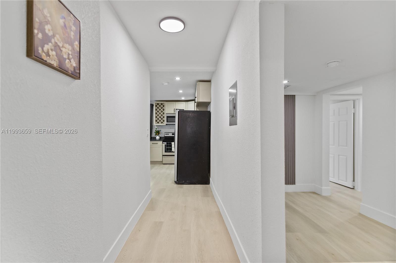 HIALEAH 7TH ADDN - Residential