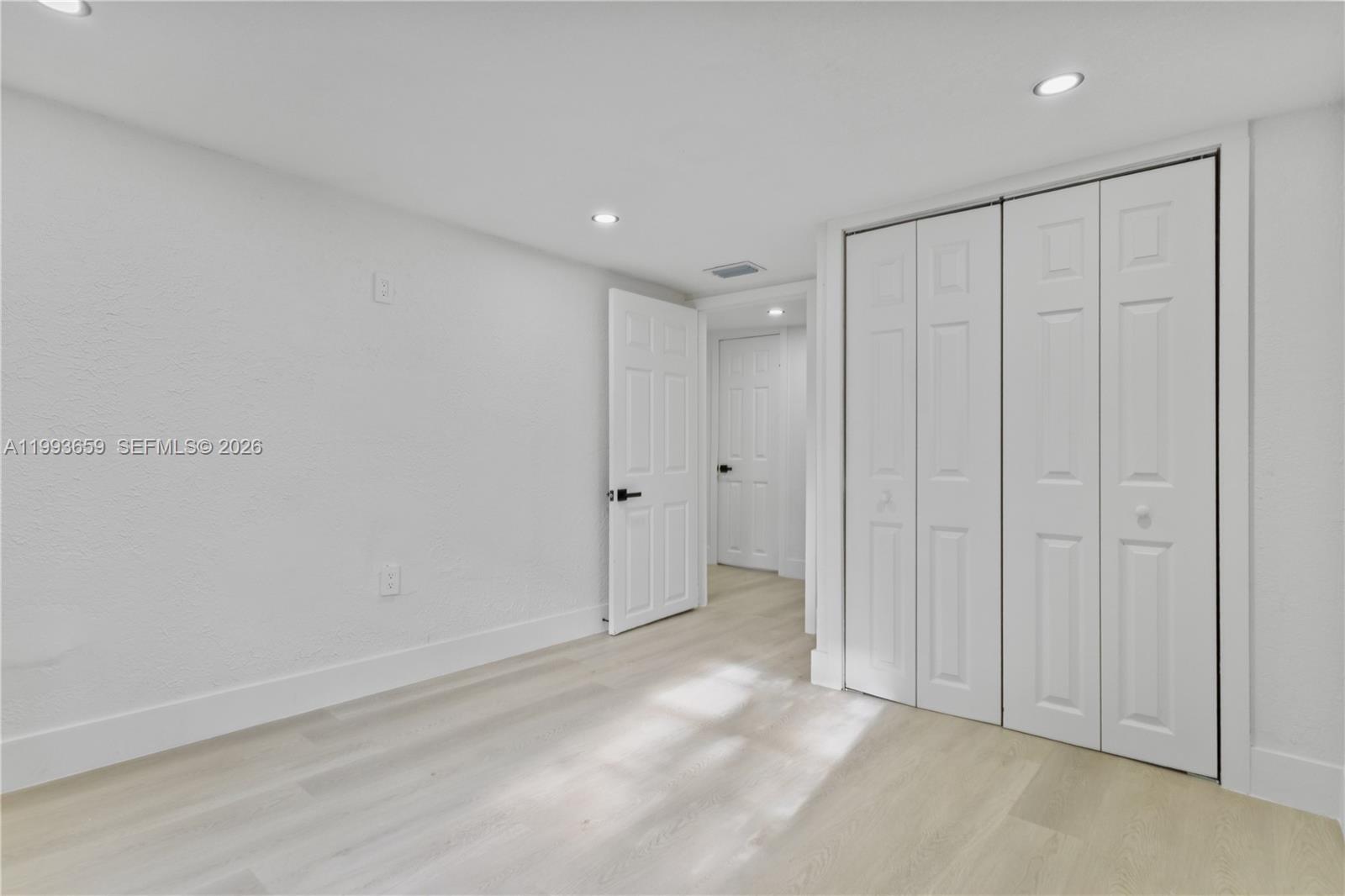 HIALEAH 7TH ADDN - Residential