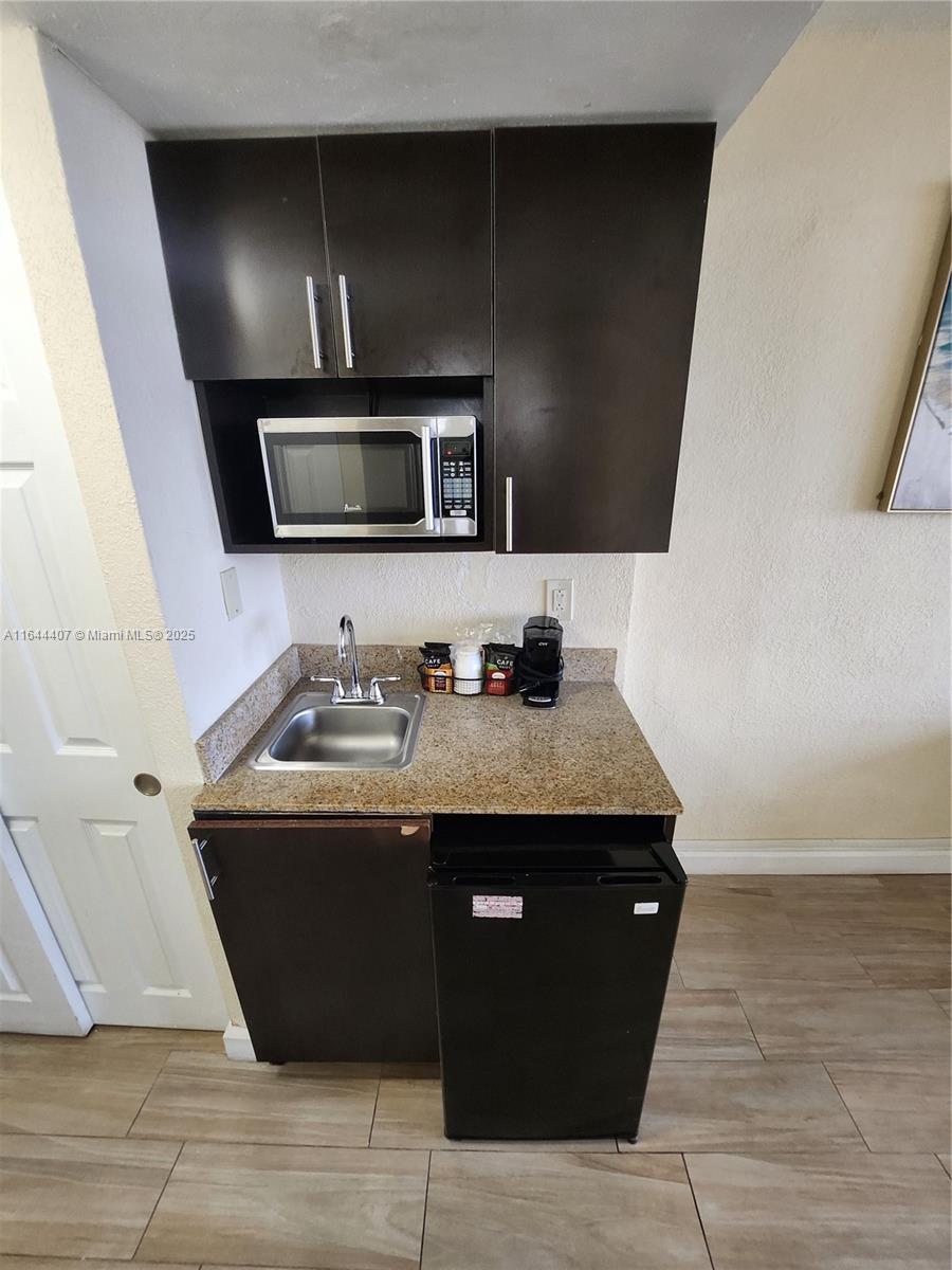 THE AVENTURA BEACH CLUB C - Residential