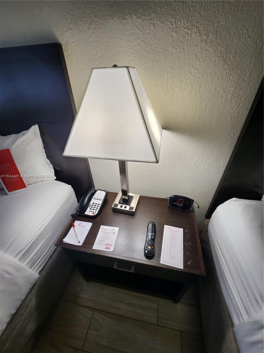 THE AVENTURA BEACH CLUB C - Residential