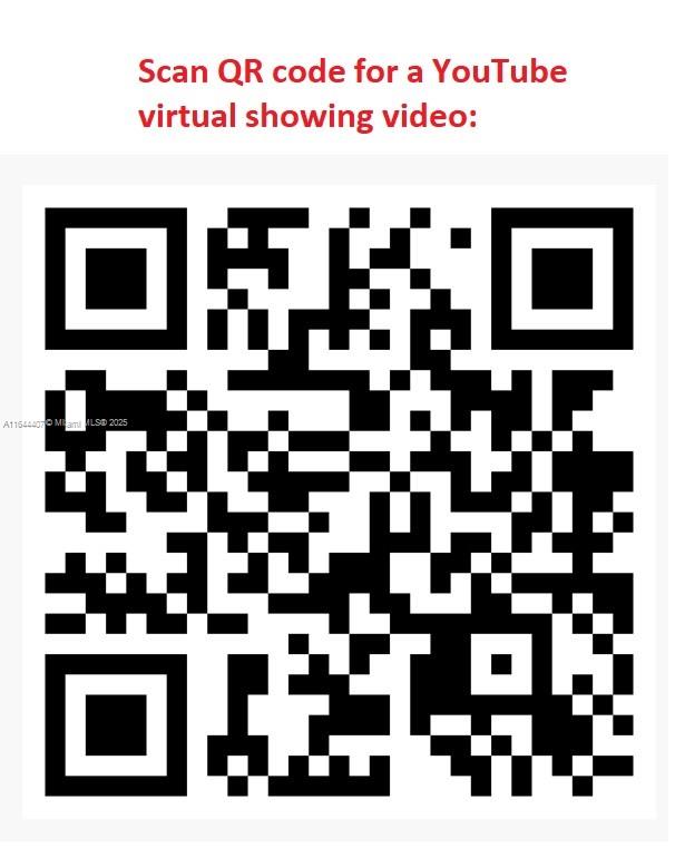 THE AVENTURA BEACH CLUB C - Residential