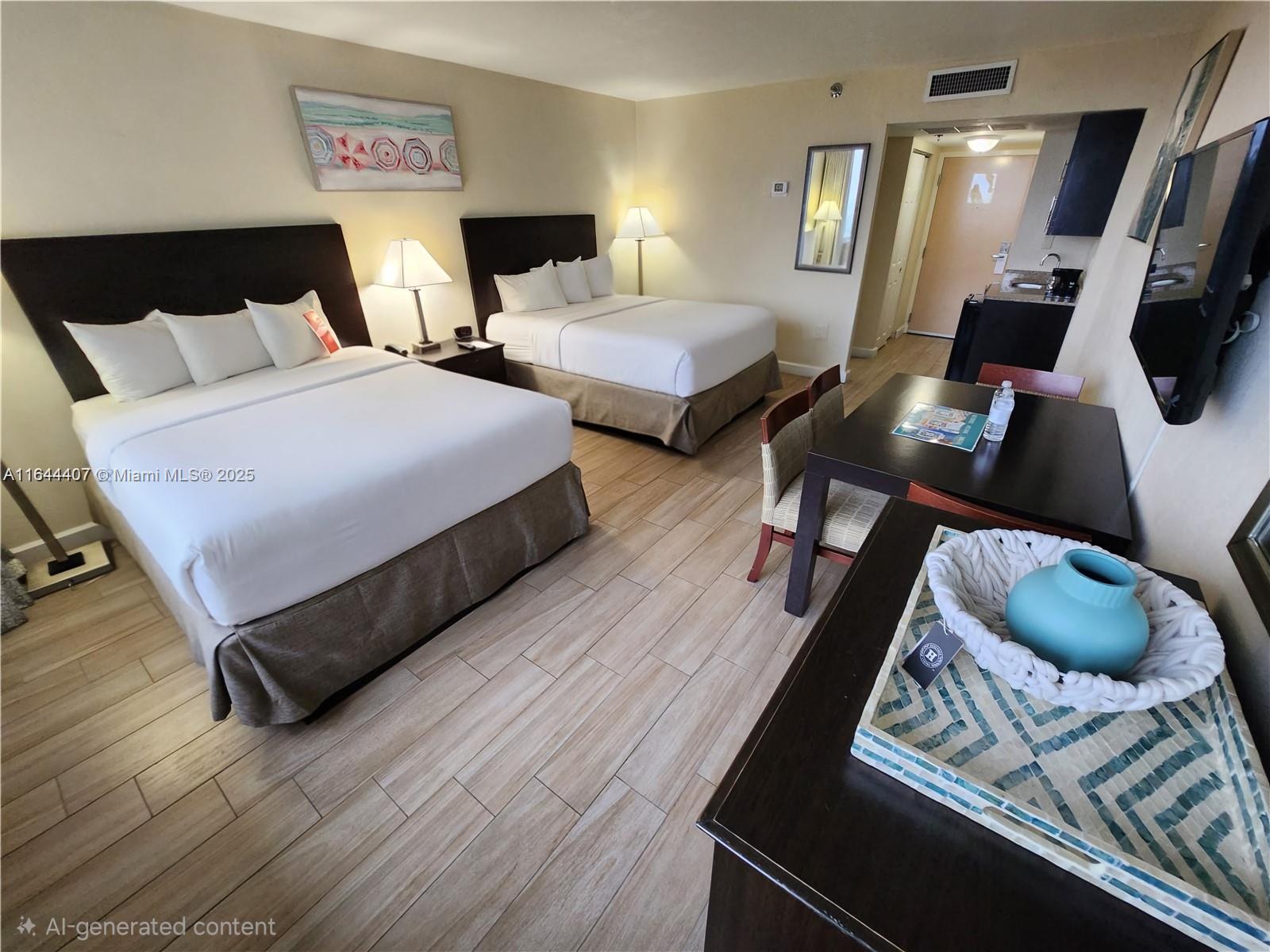 THE AVENTURA BEACH CLUB C - Residential