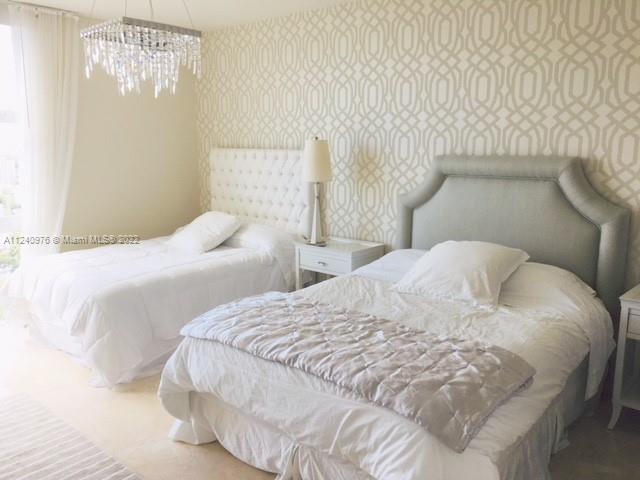 THE PENINSULA II CONDO - Residential Lease