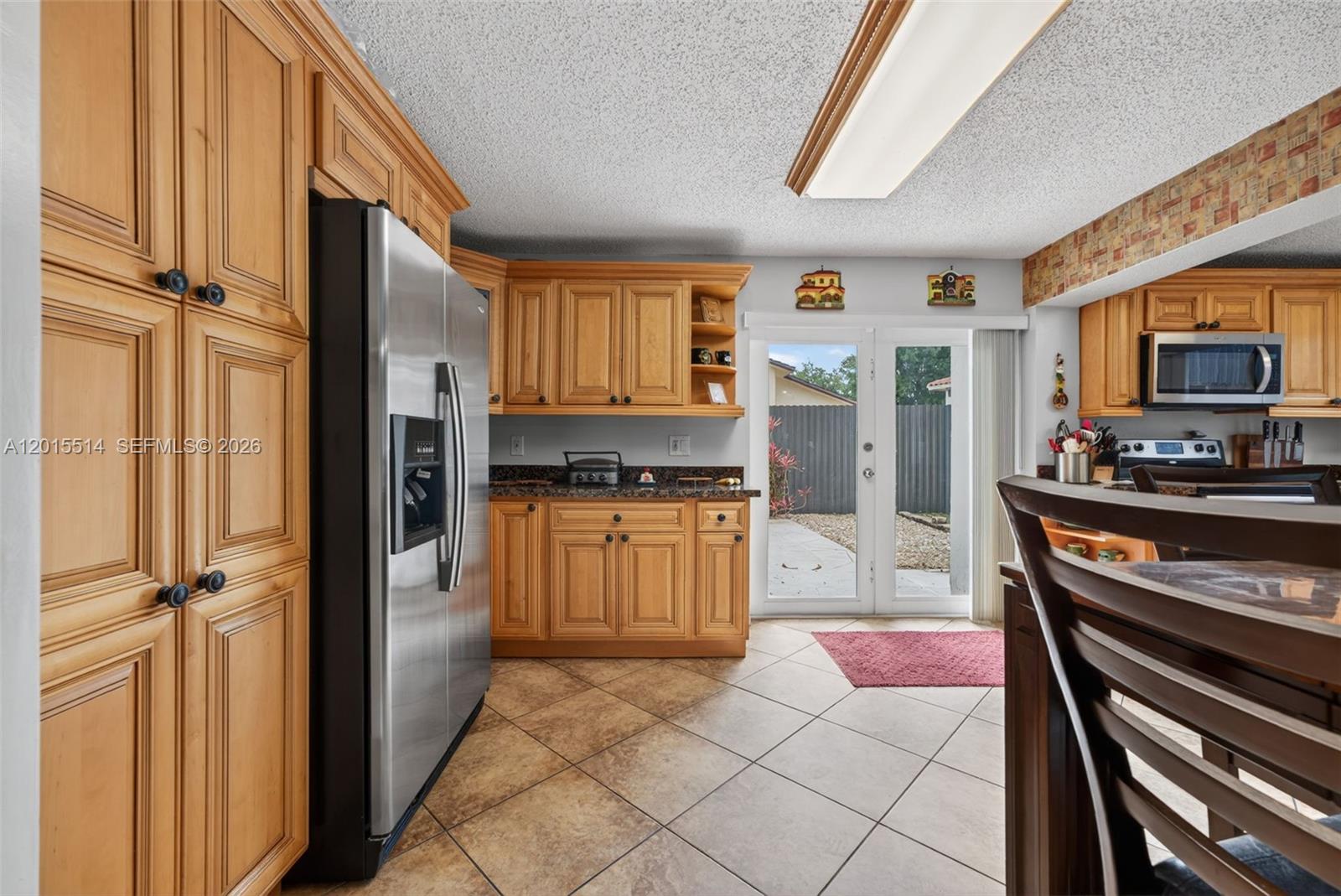SHORES CALUSA - Residential