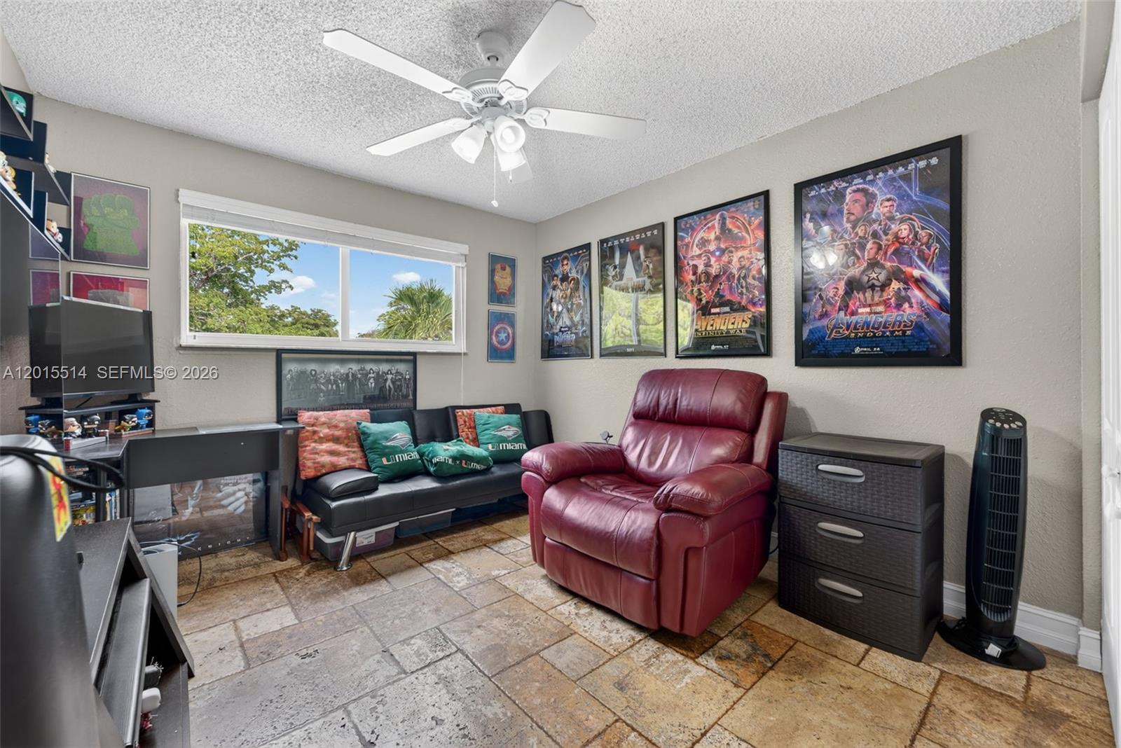 SHORES CALUSA - Residential