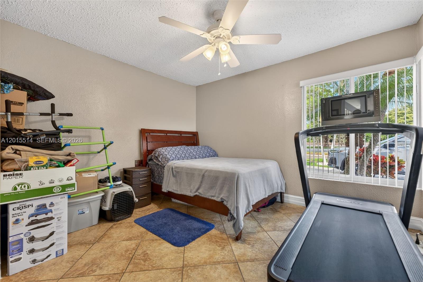 SHORES CALUSA - Residential
