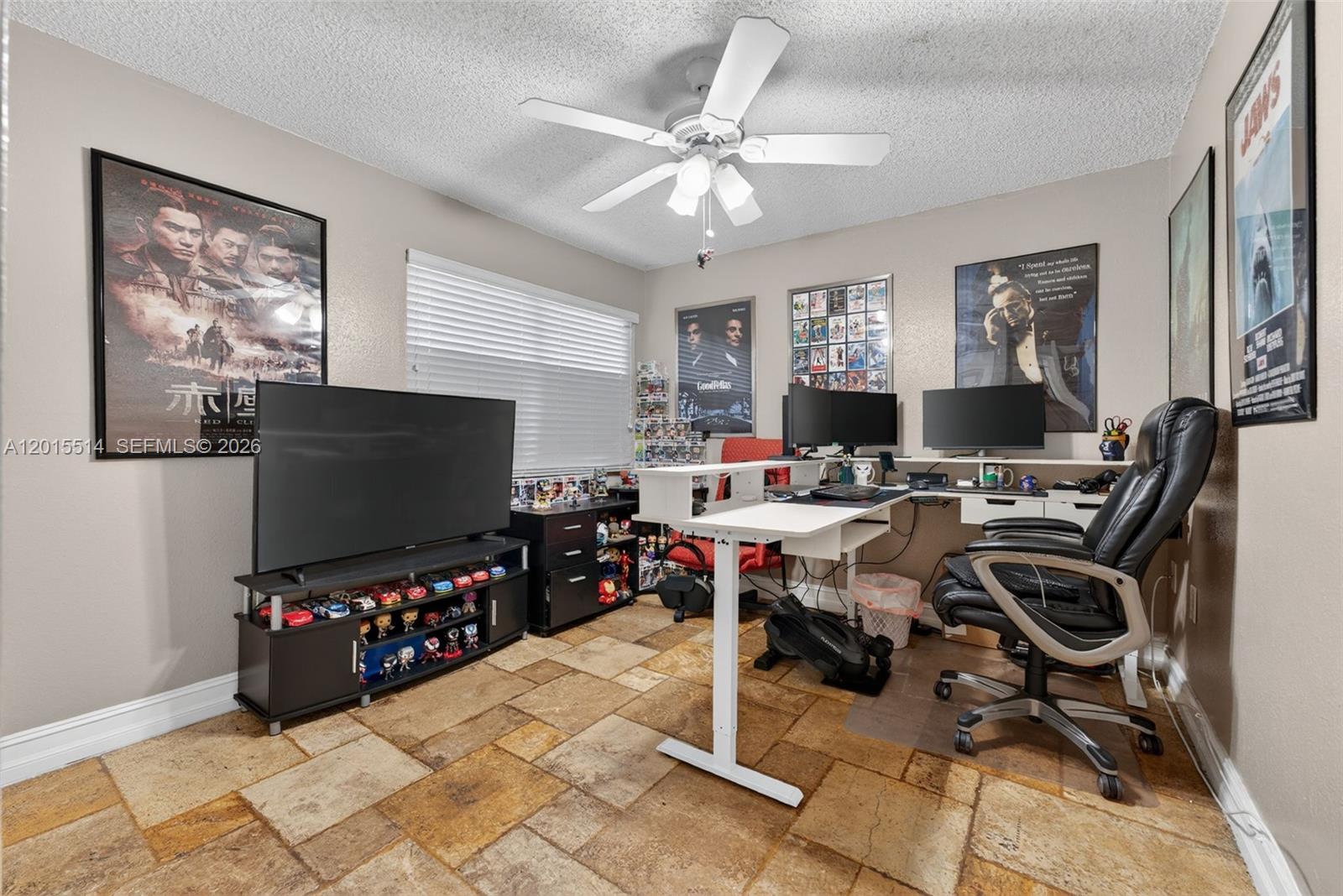 SHORES CALUSA - Residential