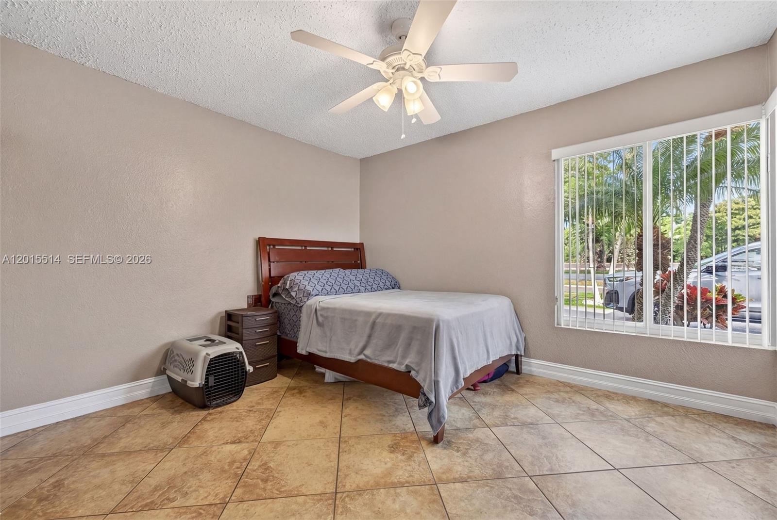 SHORES CALUSA - Residential