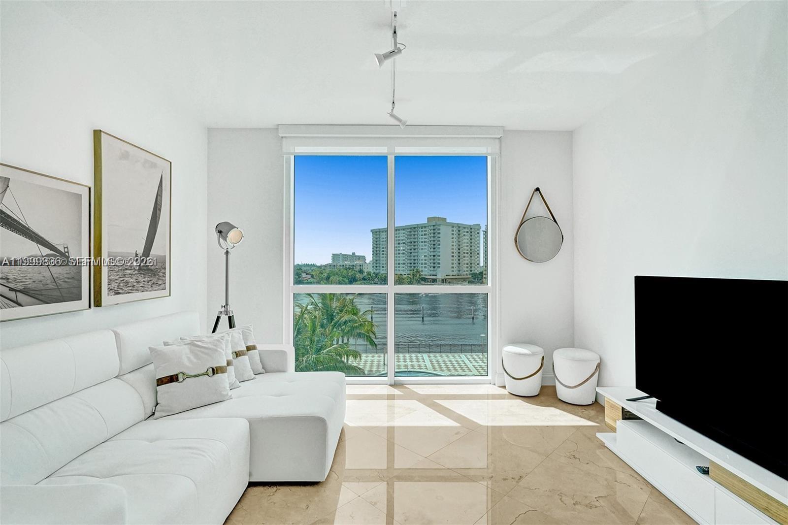 1945 S Ocean Dr 407 - Image 1