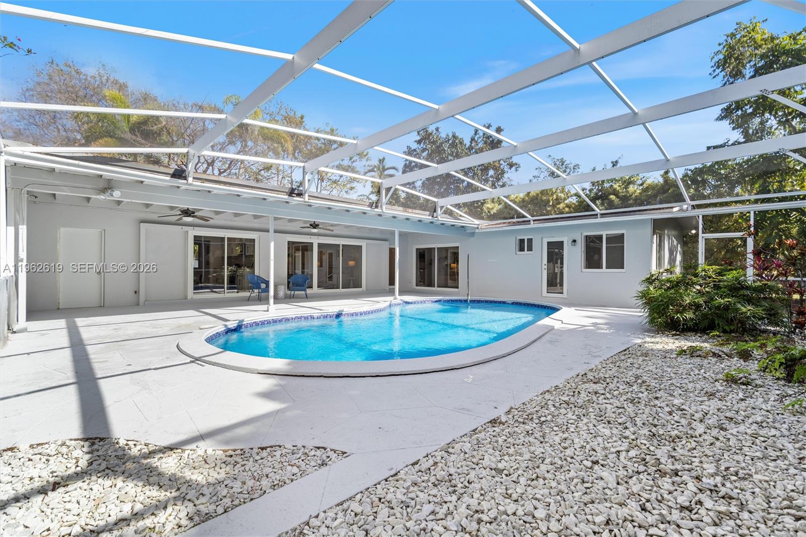 CAPRI ESTATES - Residential