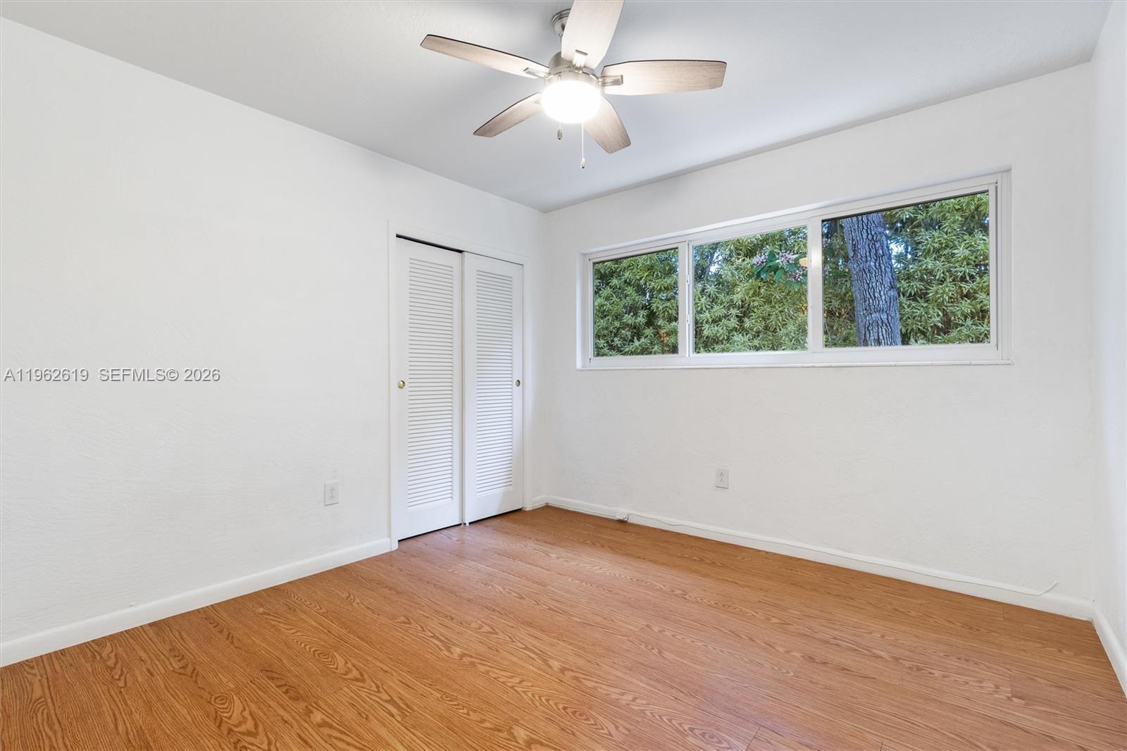 CAPRI ESTATES - Residential