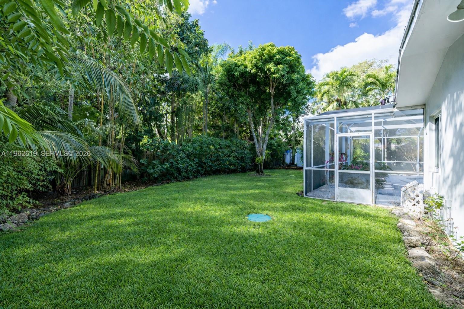 CAPRI ESTATES - Residential