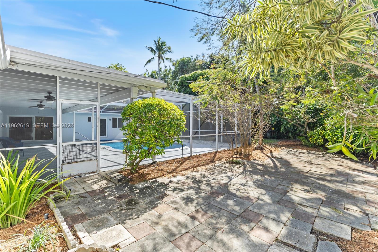 CAPRI ESTATES - Residential