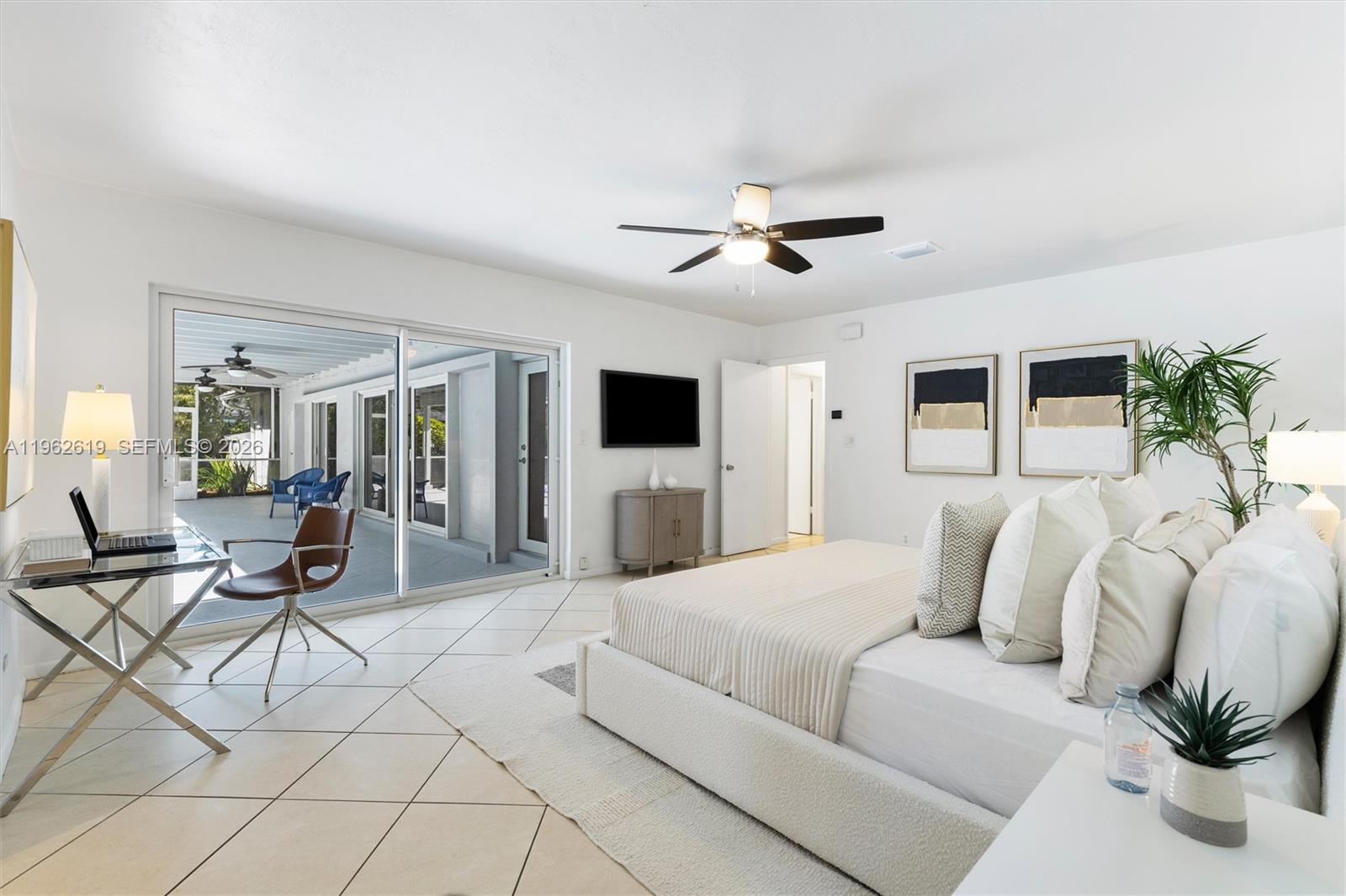 CAPRI ESTATES - Residential