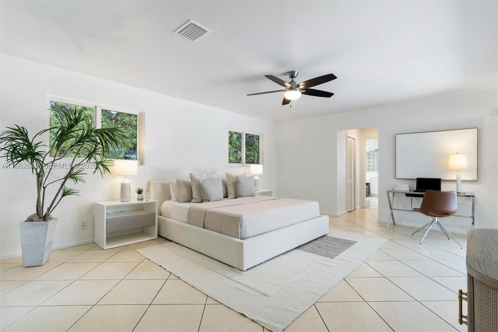 CAPRI ESTATES - Residential