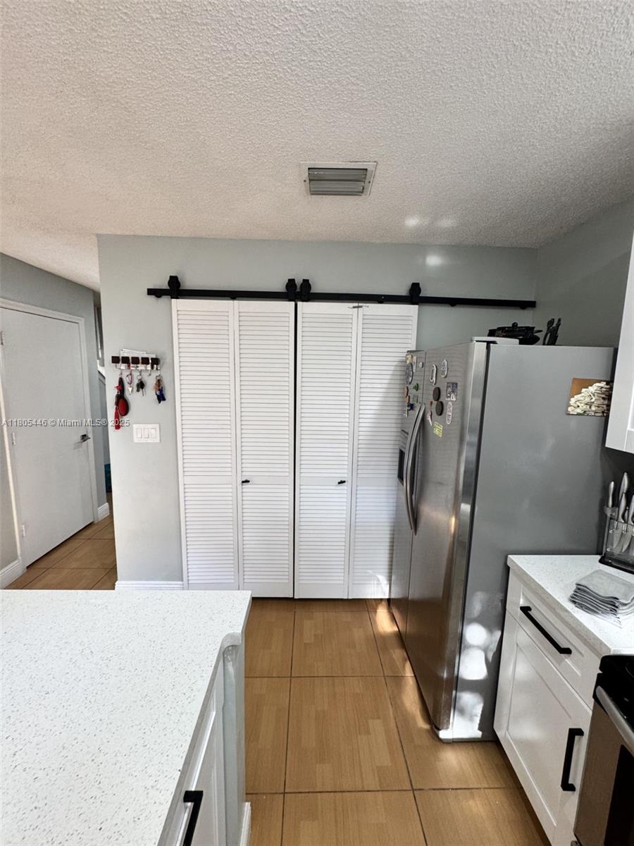 BONITA GOLF VIEW TOWNVILL - Residential