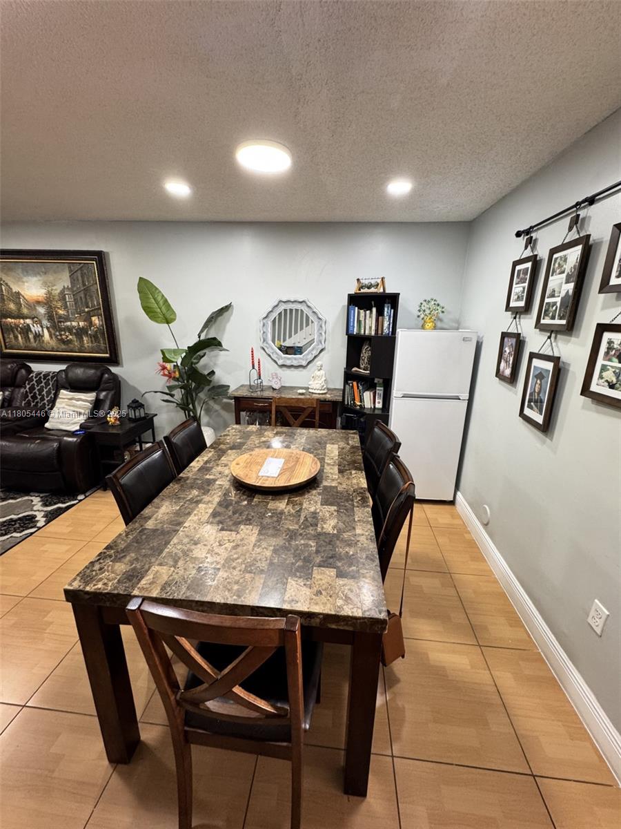 7005 NW 173rd Dr 1702