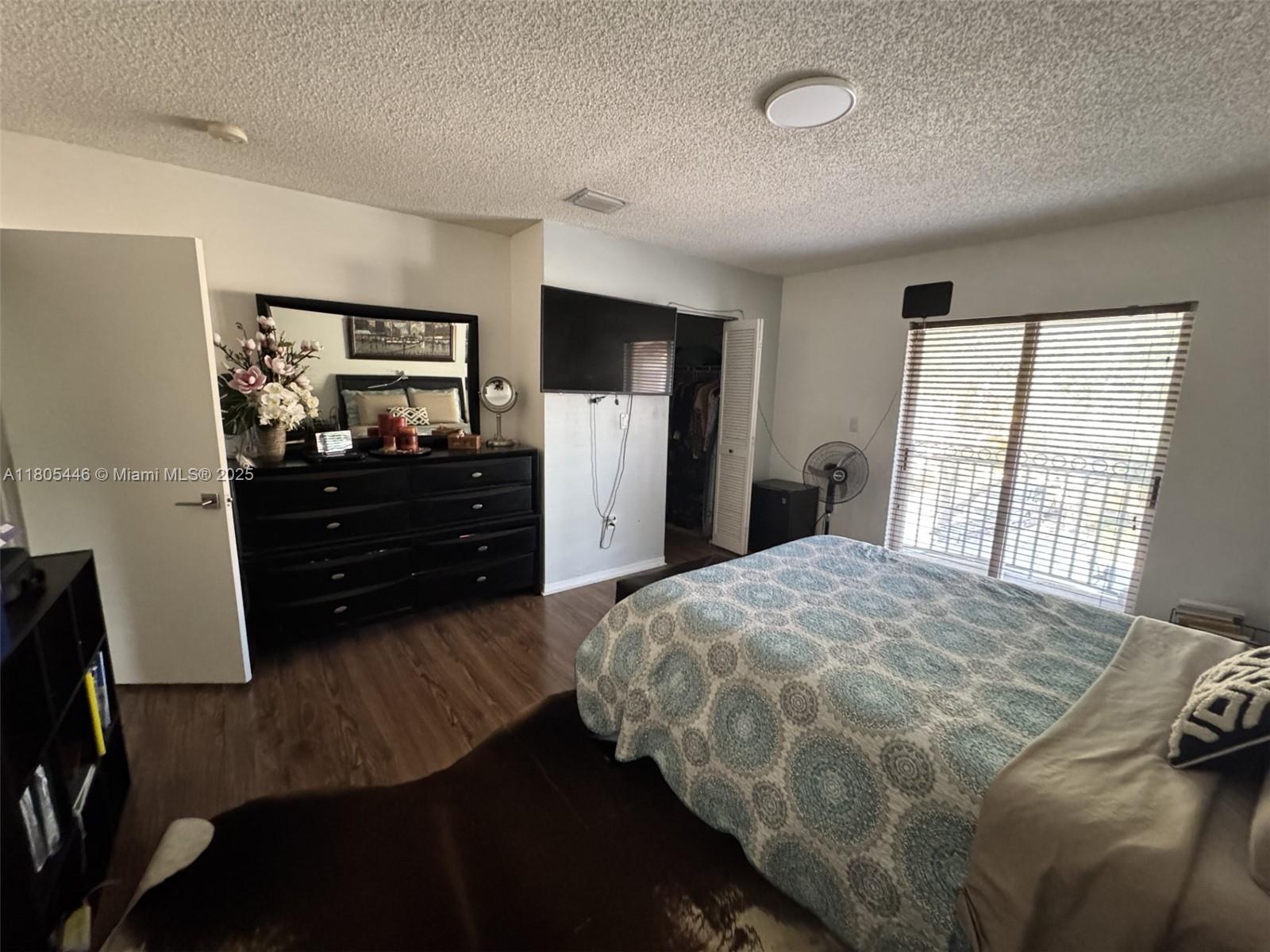 BONITA GOLF VIEW TOWNVILL - Residential