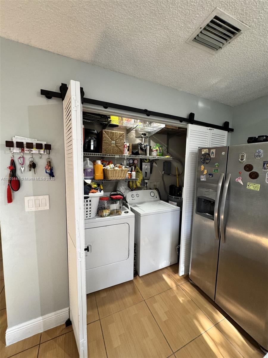 BONITA GOLF VIEW TOWNVILL - Residential